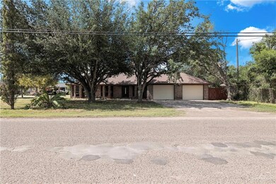 907 W Nebraska Rd, Alamo, TX 78516 - photo 2