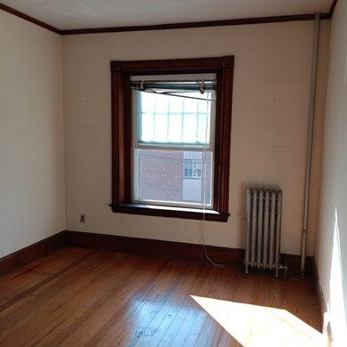 21 Grovenor Rd unit 2, Jamaica Plain, MA 02130 - photo 7