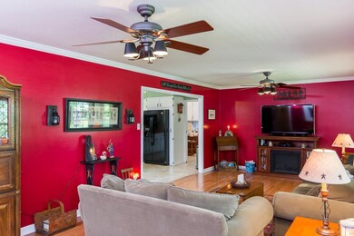 212 Deborah Place, Jacksonville, NC 28540 - photo 7