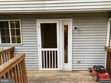 20323 Greenriver Terrace, Germantown, MD 20876 - photo 5