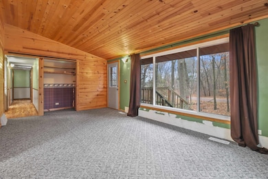 W2069 Elk Ct, Montello, WI 53949 - photo 2