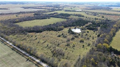 395 N 100 Rd, Overbrook, KS 66524 - photo 7