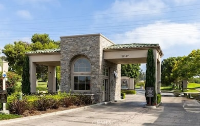 30951 Via Bravo, San Juan Capistrano, CA 92675 - photo 2