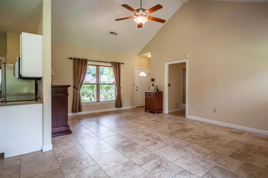 2987BlackfishRd-6