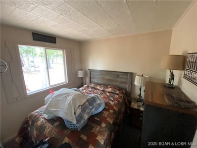 2567 Highway Tt Hwy S, Sunrise Beach, MO 65079 - photo 5