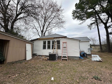 8113 Highway 352, Hartman, AR 72840 - photo 4