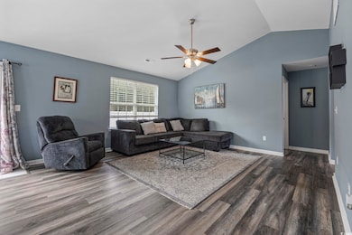 505 S View Ct, Myrtle Beach, SC 29579 - photo 7