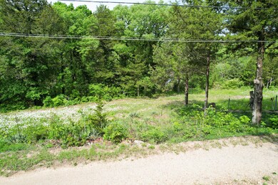 Ground2