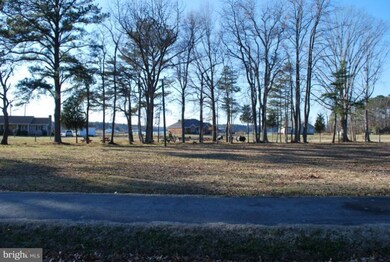 0 Wilson Dr unit 1003829874, Sandy Point, VA 22577 - photo 5