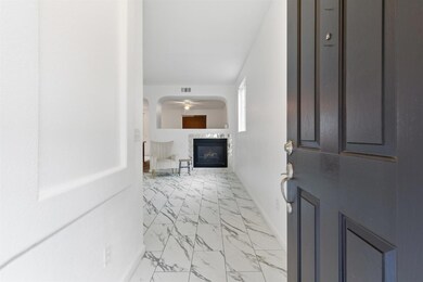 8061 Shay Cir, Stockton, CA 95212 - photo 6