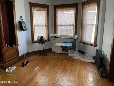 419 Manning Blvd, Albany, NY 12206 - photo 7