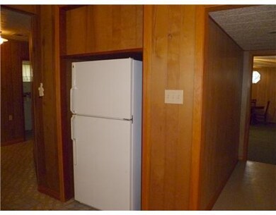 64068 Nelson Rd, Pearl River, LA 70452 - photo 4