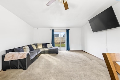 1315 Gemstone St, Othello, WA 99344 - photo 5