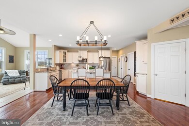 17 Ramsdell Ct, Round Hill, VA 20141 - photo 5