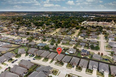 516 Arcadia Way, Celina, TX 75009 - photo 7