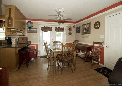 119 Watts Ct unit 97, Statesville, NC 28625 - photo 6