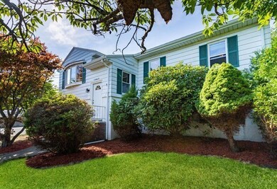 15 Bradley Rd, Salem, MA 01970 - photo 4