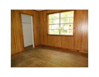 106 Glendale St, Pineville, LA 71360 - photo 4