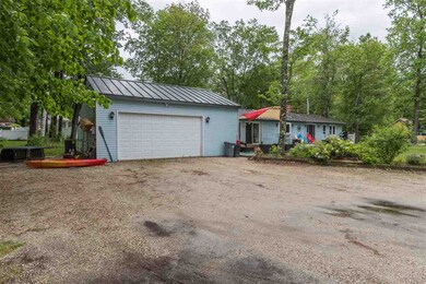 1 Holiday Shore Dr, Dunbarton, NH 03046 - photo 6