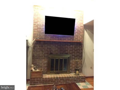 5030 Pineview Dr, Mohnton, PA 19540 - photo 7