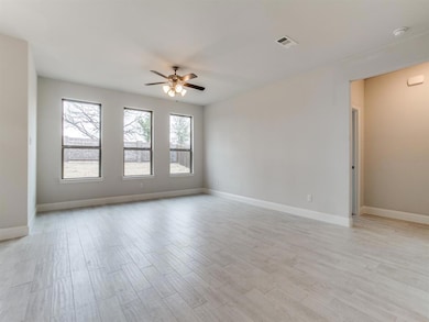 3315 Grandview Dr, Wylie, TX 75098 - photo 5