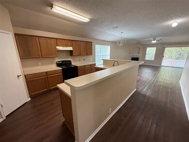 128 Quail Run Dr, Seagoville, TX 75159 - photo 6