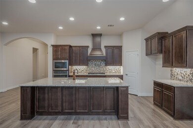 4421 Brookline Dr, Denton, TX 76210 - photo 6