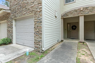 1325 Stone Rd unit 202, Tallahassee, FL 32303 - photo 3