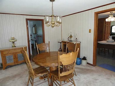 413 Ward Rd, North Tonawanda, NY 14120 - photo 7