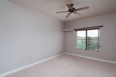 010_Master Bedroom