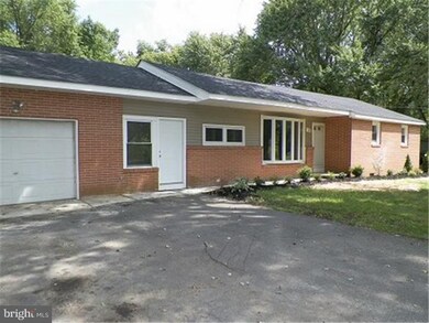 72 Brandywine Rd, Pemberton, NJ 08068 - photo 2