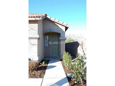 Property Photo.