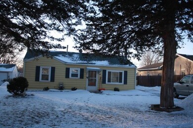 unlisted-address, Davenport, IA 52806 - photo 2