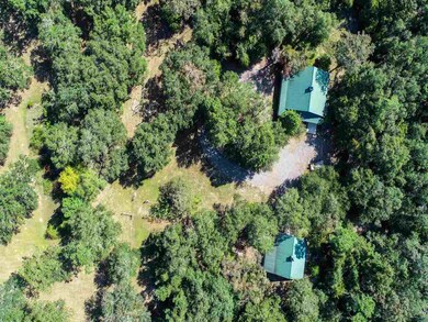 812 Hunters Trace, Crawfordville, FL 32327 - photo 4