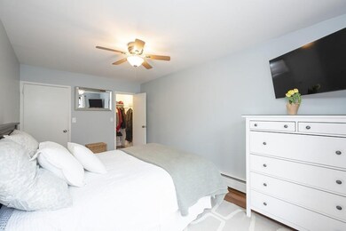 38 Juniper St unit 111, Brookline, MA 02445 - photo 7