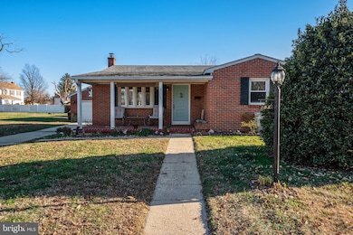 185 Park Rd, Pasadena, MD 21122 - photo 3