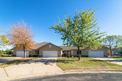 303 Fiddler Ct SE, New Prague, MN 56071 - photo 7