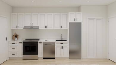 Enscape_2025-10-21-05-28-32