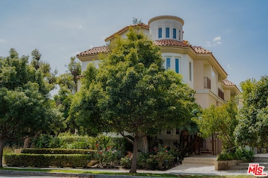 844 3rd St unit 5, Santa Monica, CA 90403 - photo 4