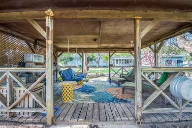 6002 Mineral Wells Hwy, Weatherford, TX 76088 - photo 7