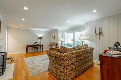 943 Ravine Road HD-12