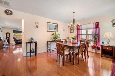 162 Sorrentino Way, Mays Landing, NJ 08330 - photo 4