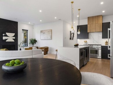 336 Nevada St unit 336, Newton, MA 02460 - photo 4