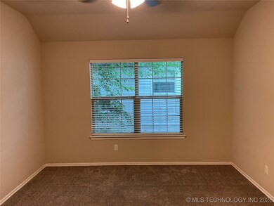 707 S Mounds St, Sapulpa, OK 74066 - photo 3