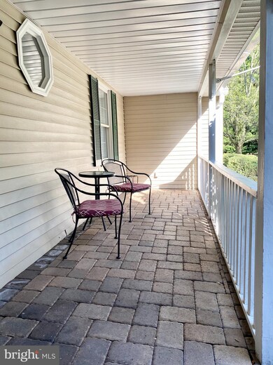 25 Wind Swept Dr, Warminster, PA 18974 - photo 6