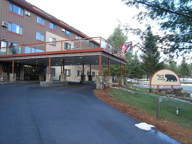 23 Black Bear Rd unit 320, Waterville Valley, NH 03215 - photo 2