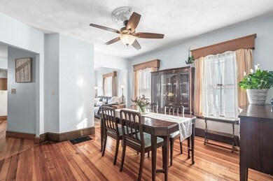 15 Andrew St, Malden, MA 02148 - photo 7