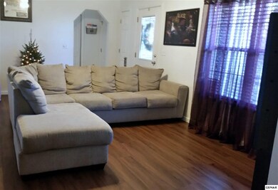 Additional View 3