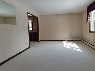 86 Stonybrook Dr, Holliston, MA 01746 - photo 4