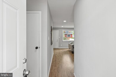 635 Maury Ave, Oxon Hill, MD 20745 - photo 4